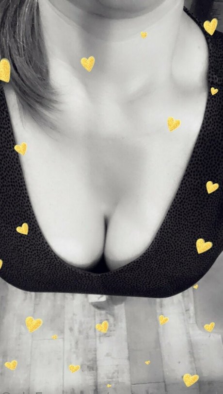 secretpineapplebabe model nudes picture