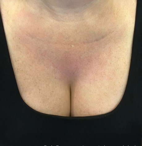 secretpineapplebabe art pornstar pic