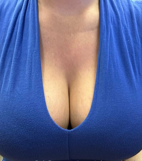 secretpineapplebabe nice star picture