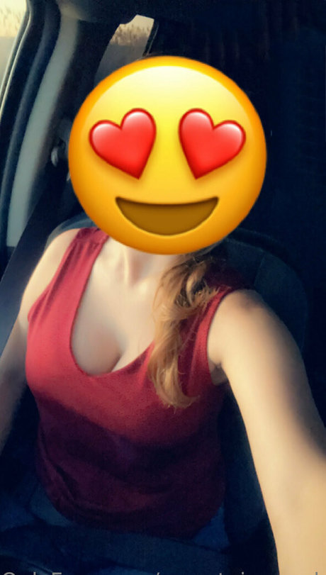 secretpineapplebabe pornographic actress images