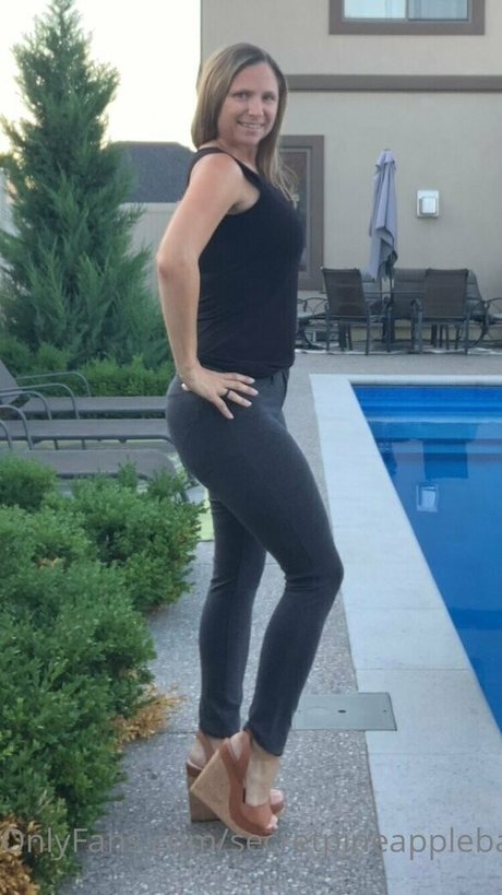 secretpineapplebabe art actress picture