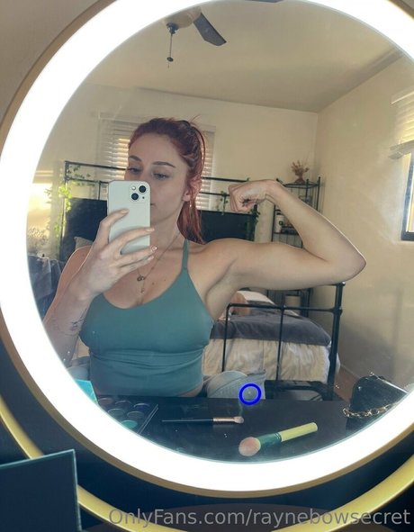 raynebowsecret pornstar pretty pictures