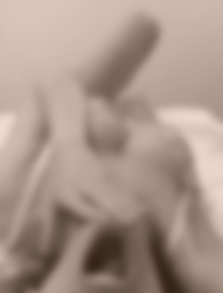 badbad k naked star pics