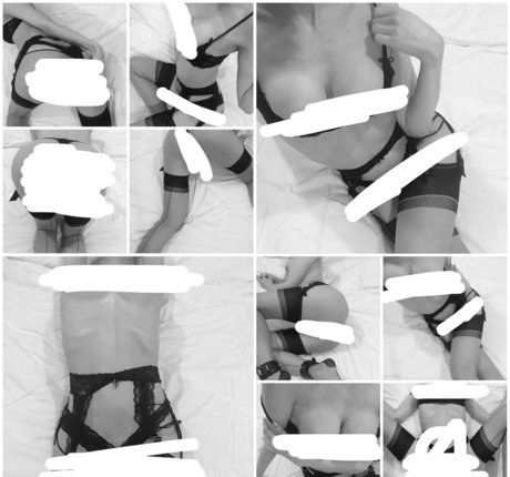 badbad k sexy model pic