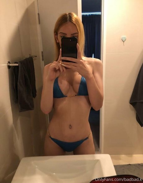 badbad k xxx pornstar images