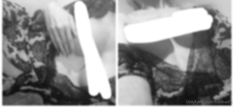 badbad k pretty pornstar images