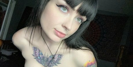 elizabeth thekitten pretty star image