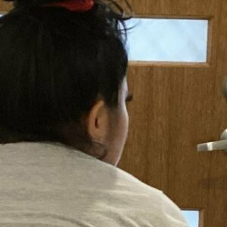 Belle Midnight model perfect photos