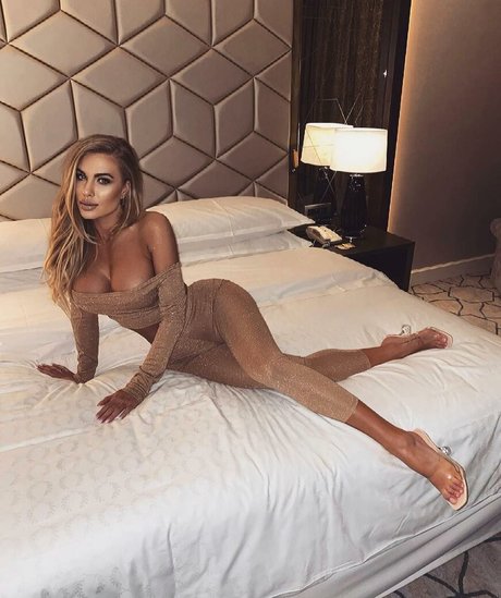 Noele Natalia xxx actress archive