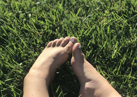 keonavalentine nice star image