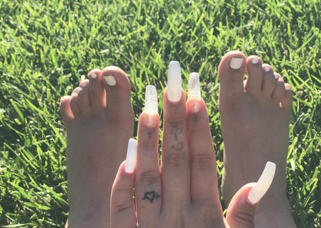 keonavalentine best model pics