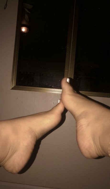 keonavalentine sexy actress photos