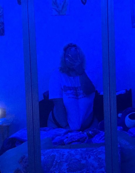 keonavalentine free model pics