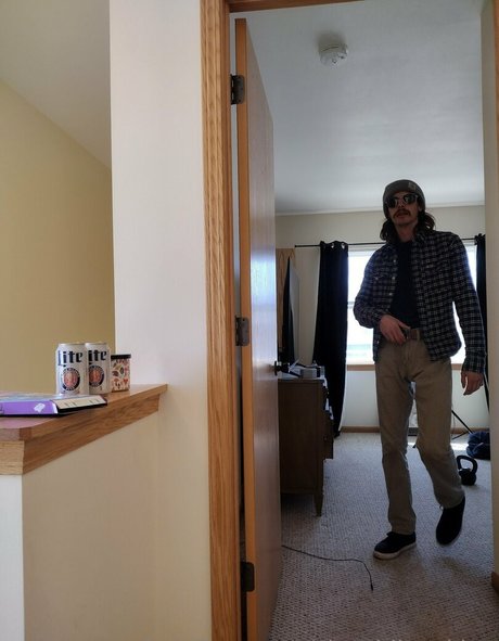 shreddingskinn pornstar hot img