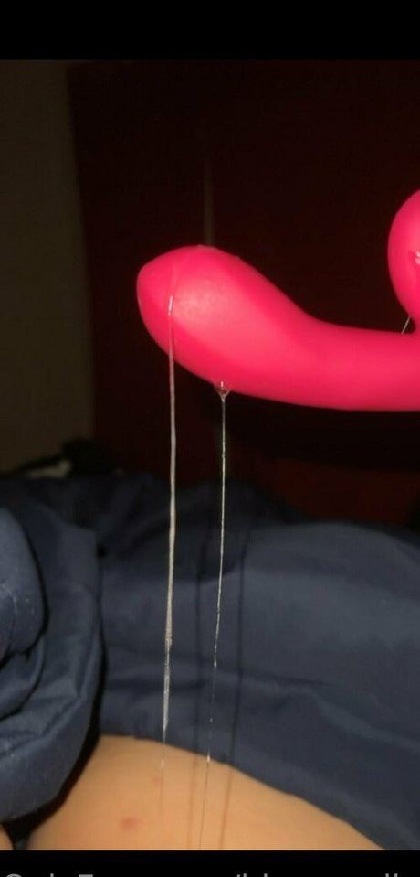 raylene 00 star nudes pics