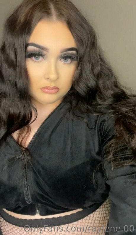 raylene 00 star perfect picture