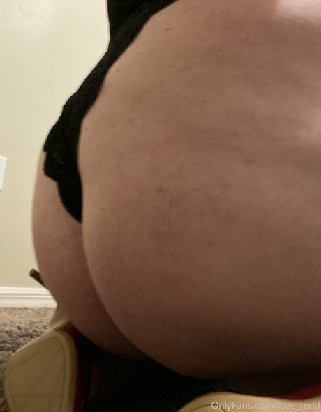 isee redd nudes pornstar picture