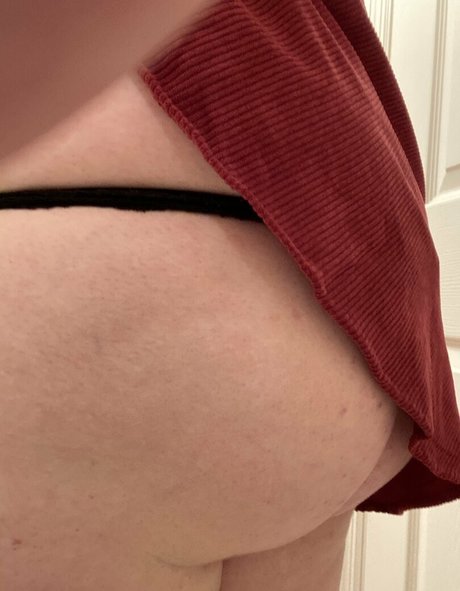 isee redd star xxx pictures