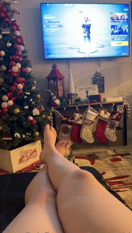 isee redd beautiful pornstar gallery