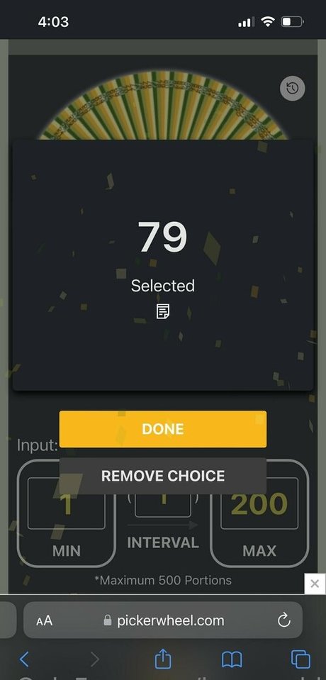 isee redd naked star images