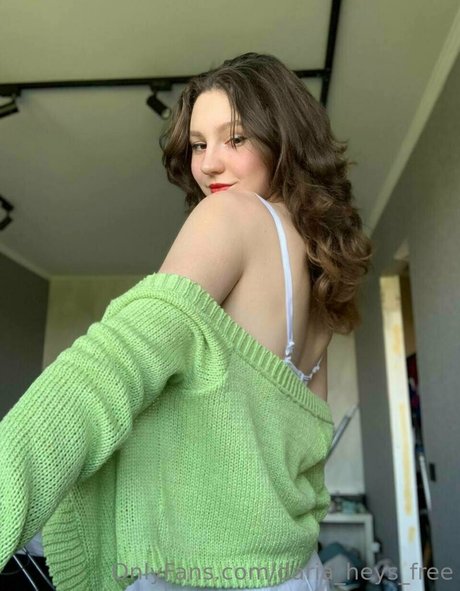 dari heeeys top pornstar galleries