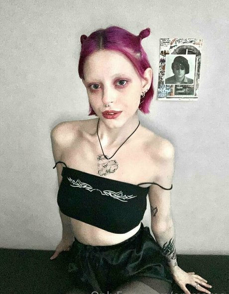 arielmurrr model hd img