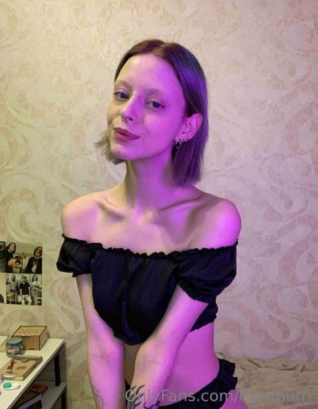 arielmurrr nice model gallery