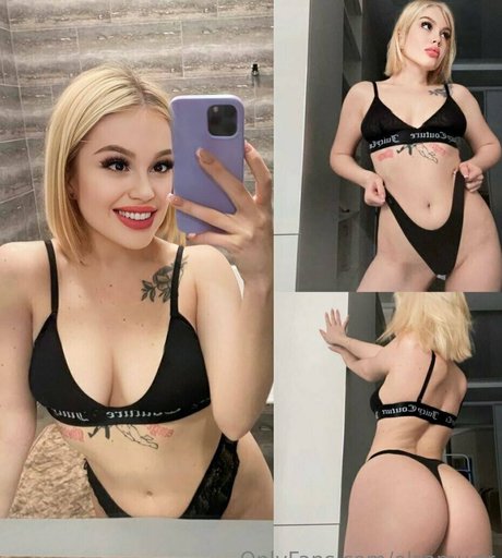 arielmurrr pornstar nice pictures