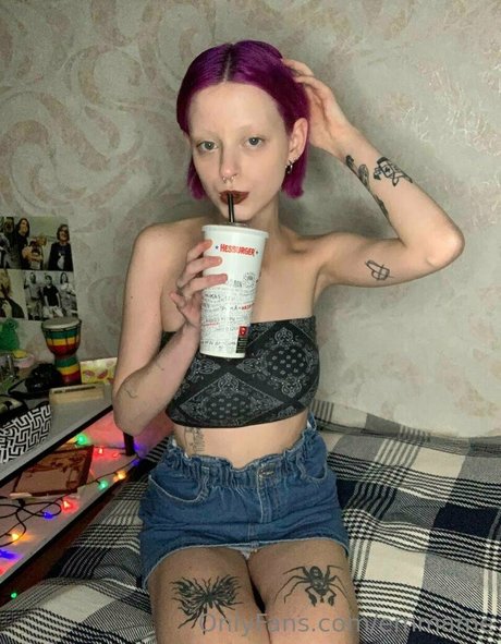 arielmurrr erotic star pictures