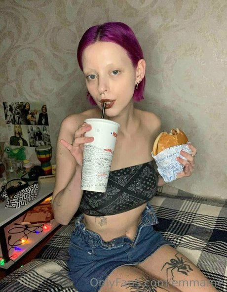 arielmurrr model xxx image