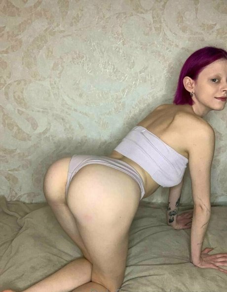 arielmurrr art model galleries