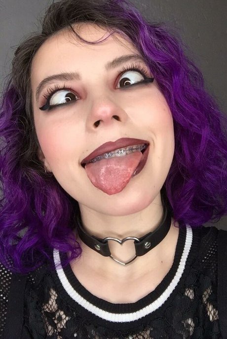 Neko sama nudes pornstar picture