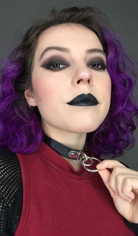 Neko sama star hd images