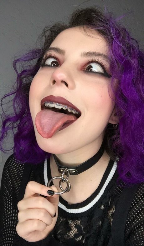 Neko sama hot actress photo