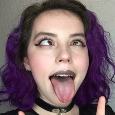 Neko sama nice model pics