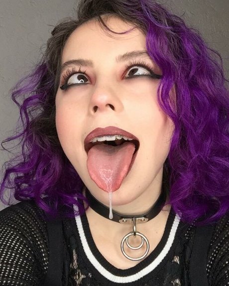 Neko sama pornstar nice picture