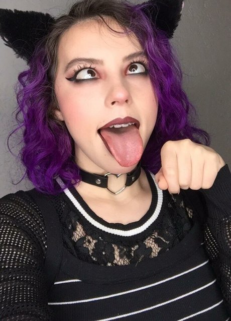 Neko sama adult actress archive