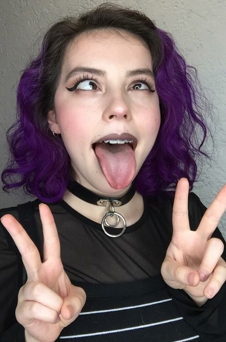 Neko sama star nude pictures