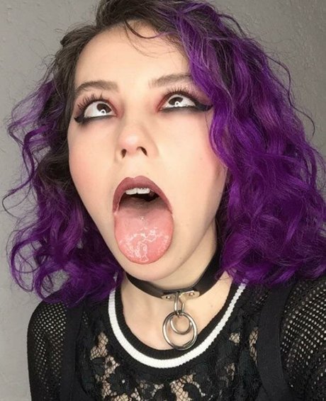 Neko sama high quality pornstar pics