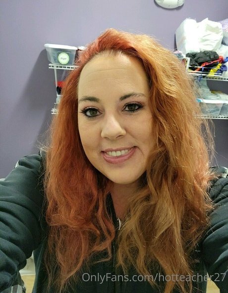 hotteacher27 pornstar exclusive pictures