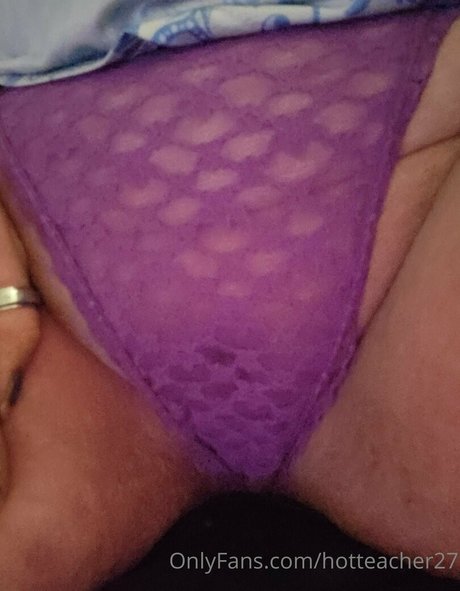 hotteacher27 best actress archive