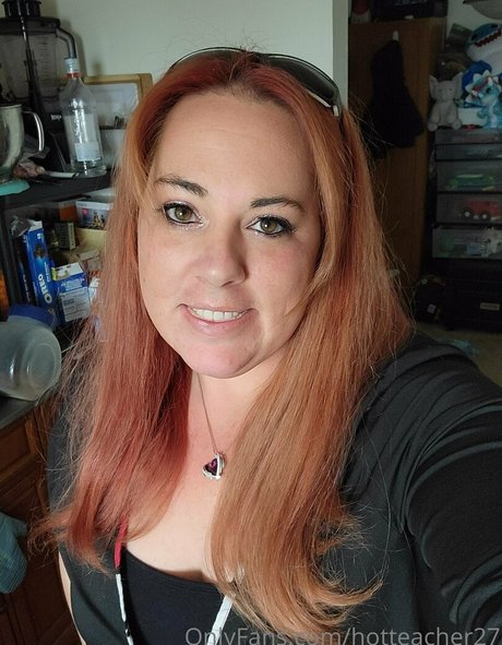 hotteacher27 pornstar gallery