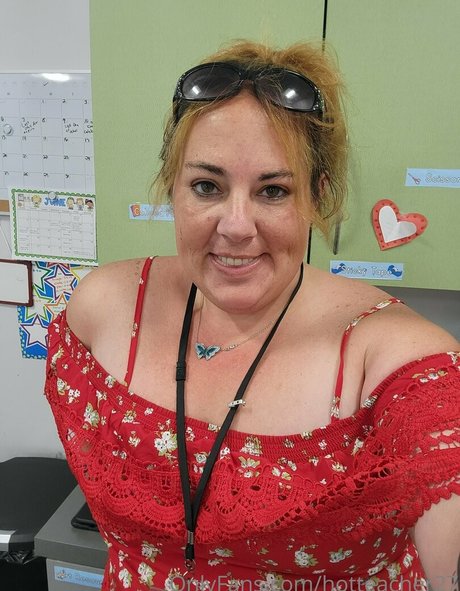 hotteacher27 star erotic galleries