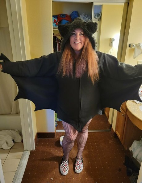 hotteacher27 hd model pictures