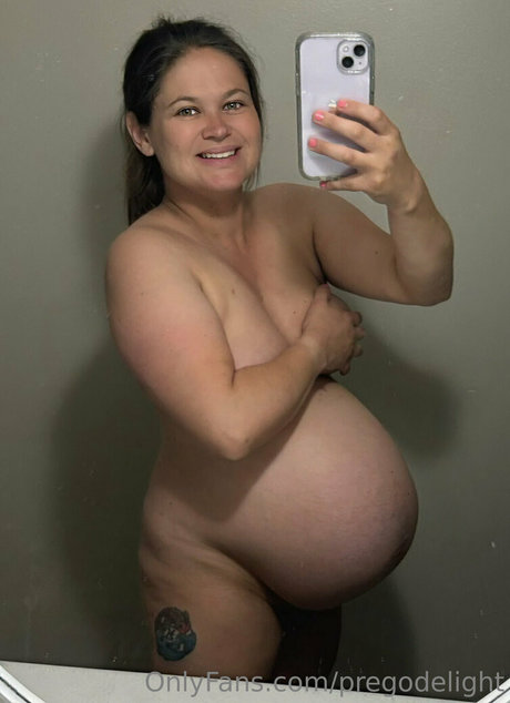 peytondelight art pornstar img