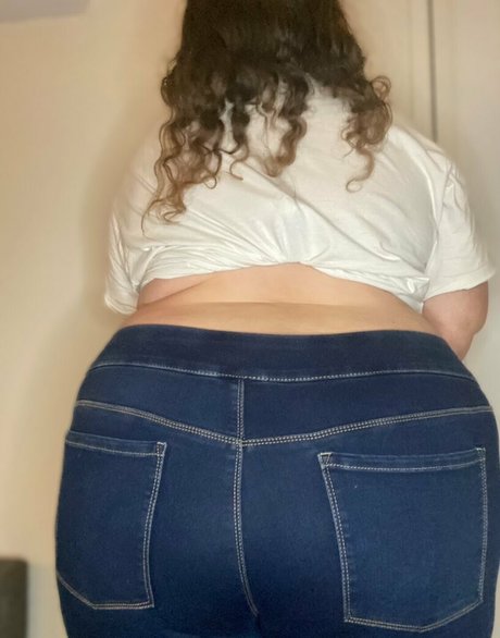 twicethesize erotic pornstar photo