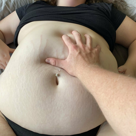 feet tease onlyfans adult pics