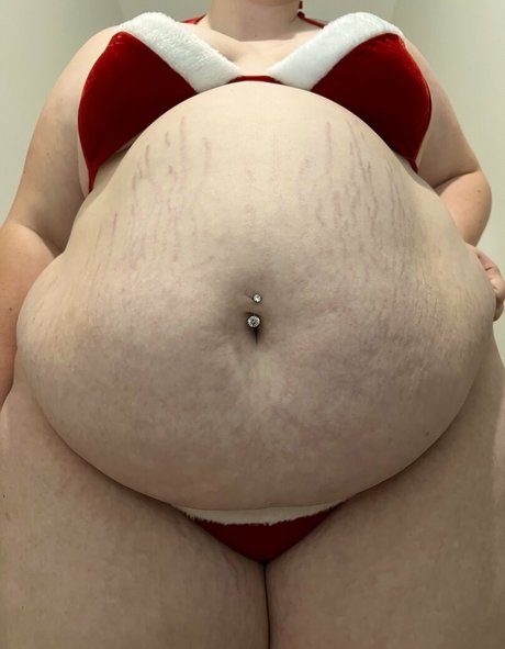 twicethesize pretty model images