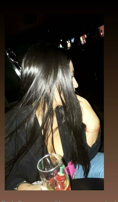 therenomorebaby high quality star pic