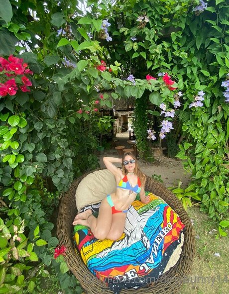 busty petite onlyfans sex img